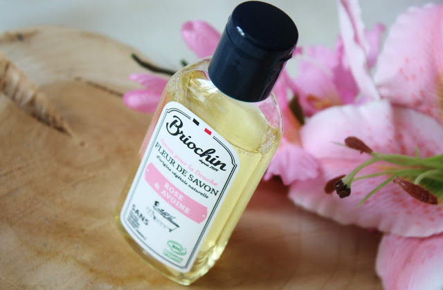 fleur-de-savon-douche-briochin