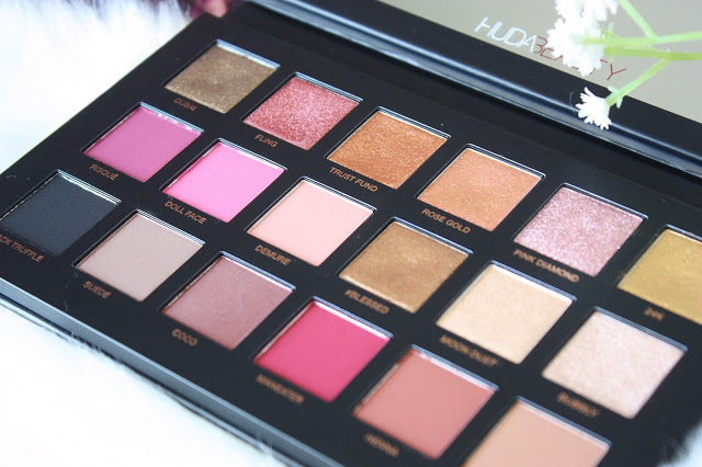 palette-rose-gold-huda-beauty