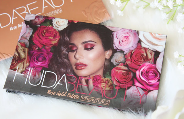 rose-gold-palette-huda-beauty