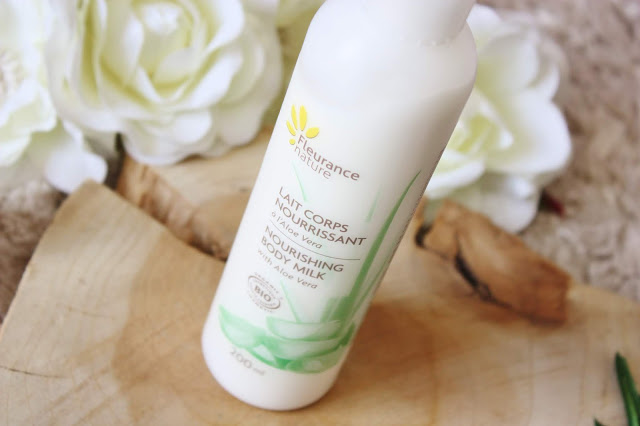 lait-corps-nourrissant-fleurance-nature