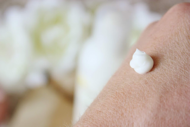 lait-corps-aloe-vera