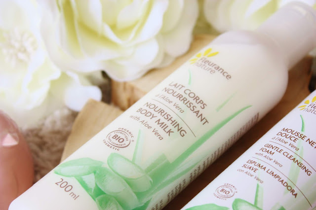 soin-naturel-fleurance-nature