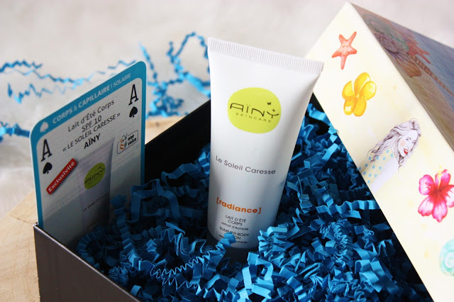 lait-teinte-protecteur-corps lait-ete-corps-ainy