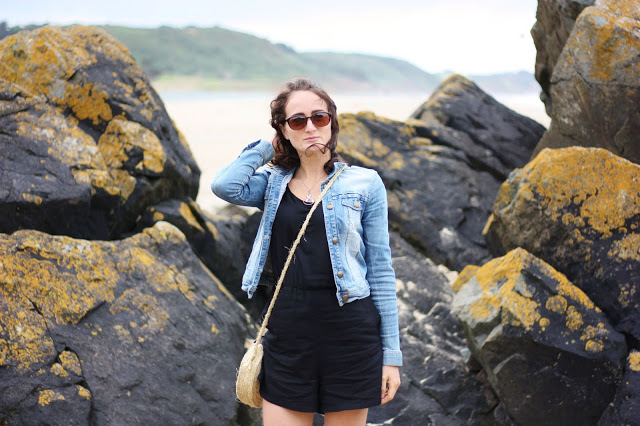 look-nouslesnanas comibshort-veste-jean