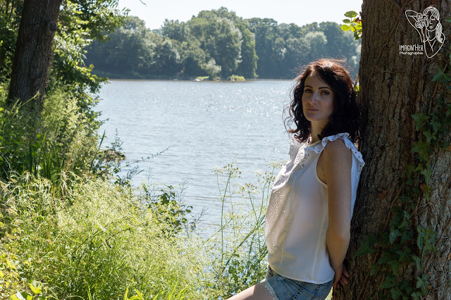 mode-broderie-anglaise top-broderie-anglaise