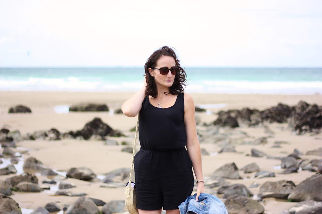 blog-mode combishort-plage