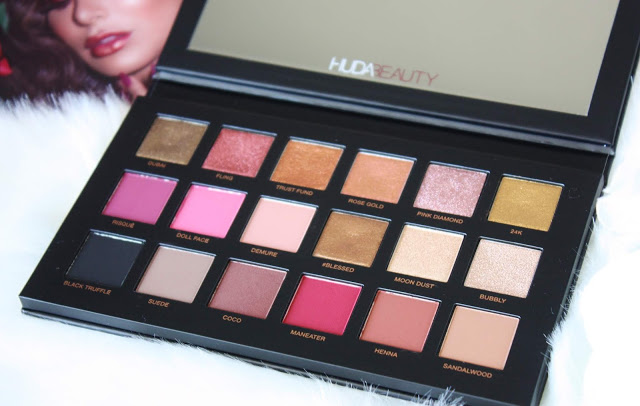 fards-paupieres-rose-gold-remastered