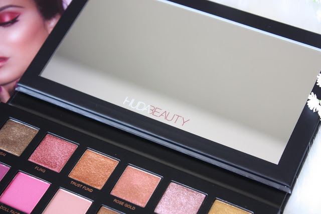 miroir-palette-huda-beauty