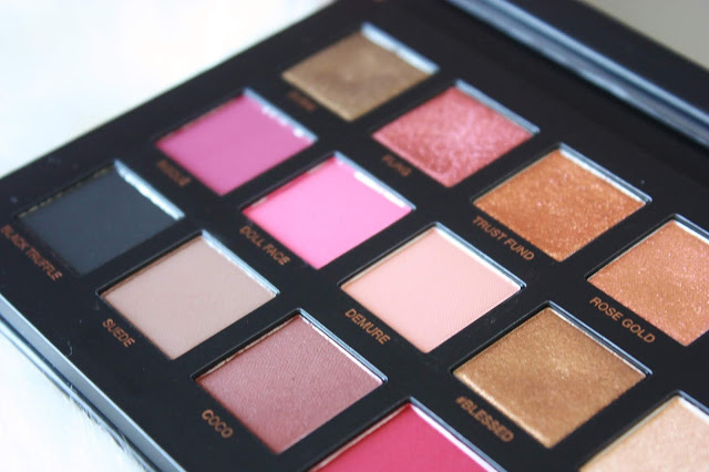 qualite-fards-paupieres-huda-beauty