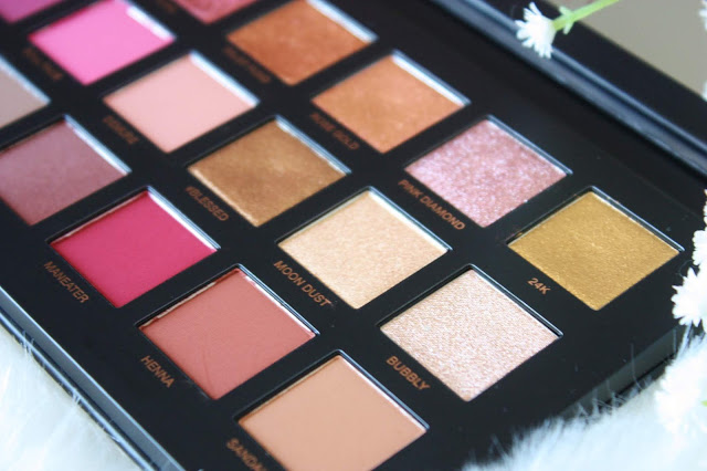 avis-palette-huda-beauty