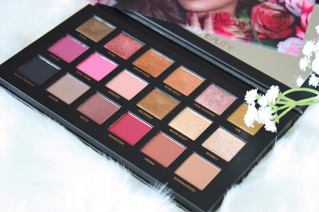 palette-huda-kattan