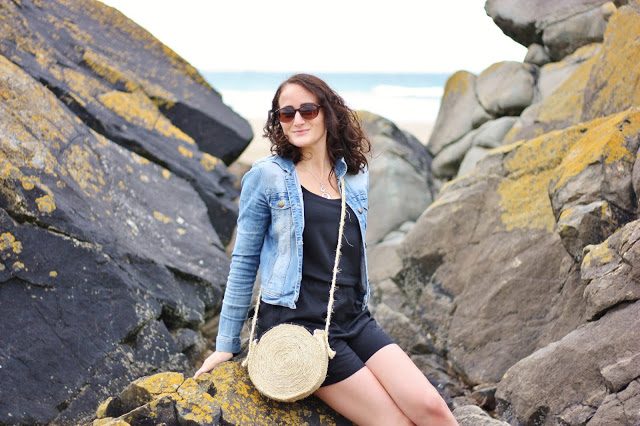 fashion-post combishort-sac-paille