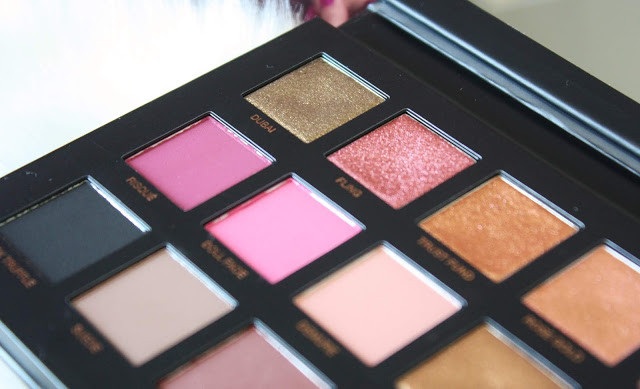 description-fards-paupieres-huda-beauty