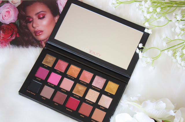 difference-rose-gold-huda-beauty