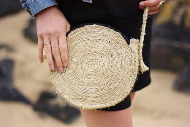 sac-paille-rond diy-sac-paille