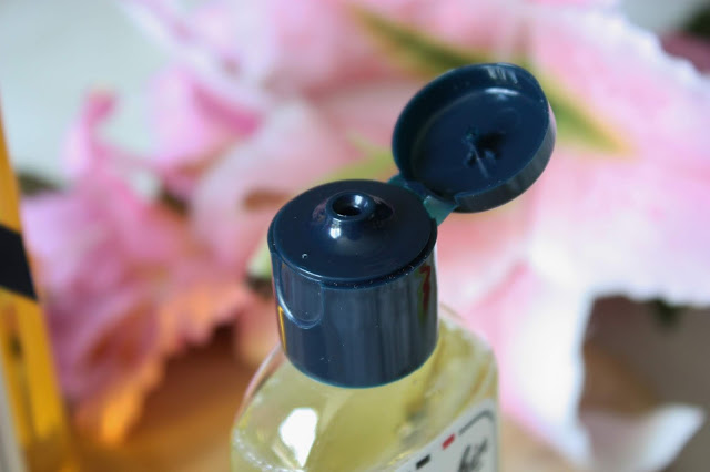 embout-gel-douche-briochin