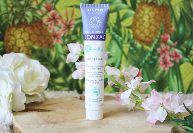eau-thermale-jonzac avis-gamme-rehydrate-jonzac