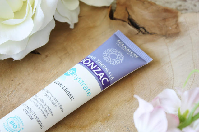 soin-bio-eau-thermale soin-eau-thermale-jonzac