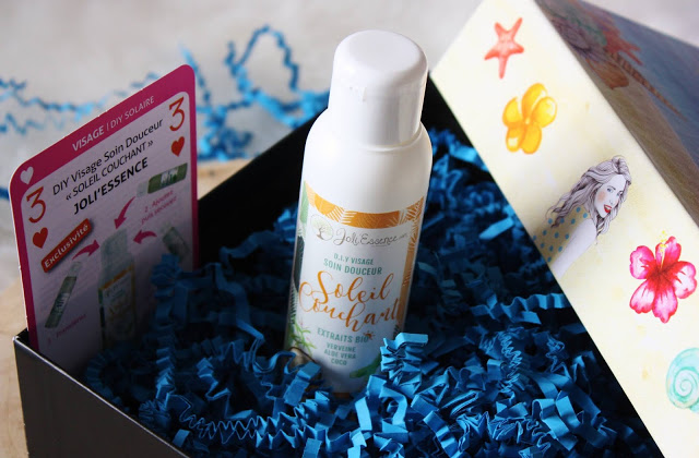 soin-visage-joliessence soin-protecteur-visage