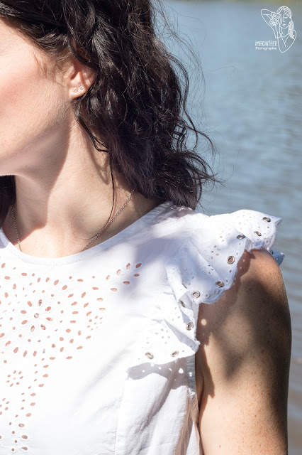 broderie-anglaise top-volants-manches