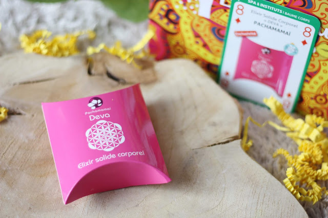 elixir-solide-pachamamai