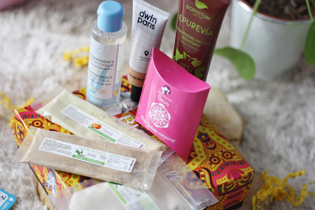contenu-biotyfull-box-septembre-2018