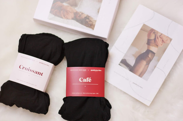 croissant-cafe-gambettes-box