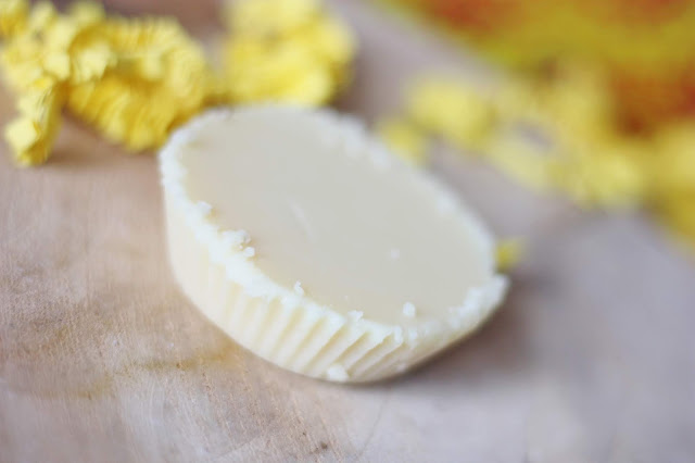 beurre-corporel-solide-pachamamai