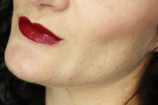rouge-levres-mac-cosmetic diva-antics-mac