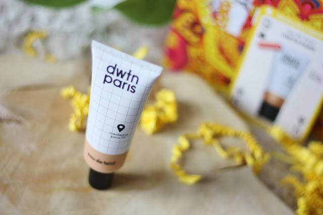 eau-de-teint-dwtn-paris