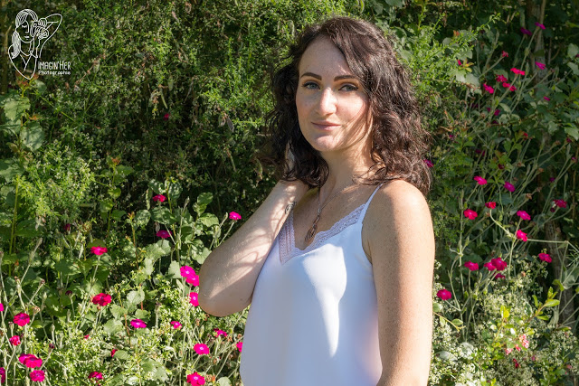 top-fluide-blanc-pimkie look-estival-nouslesnanas