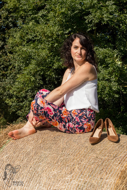 pantalon-a-fleurs fashion-post-flowery-pants