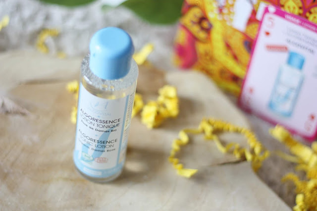 lotion-tonique-algoressence-algovital