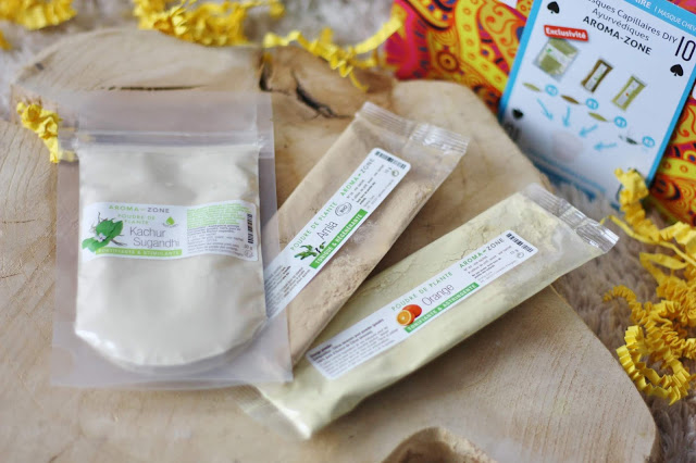 masque-capillaire-aromazone