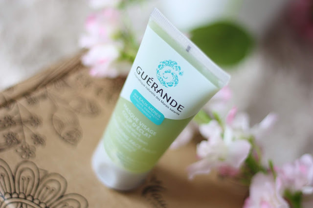 Guerande-cosmetique-soin-bio Masque-visage-eclat-guerande