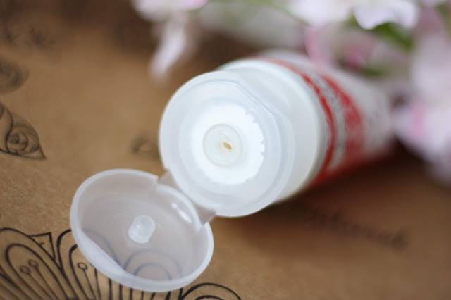 packaging-gentle-angle-oolution oolution-box-belle-au-naturel