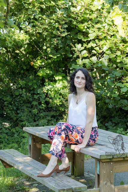 porter-un-pantalon-fleuris nouslesnanas-look
