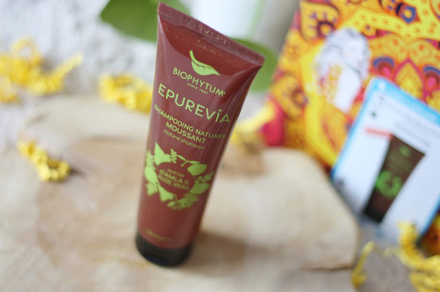 shampoing-naturel-moussant-epurevia