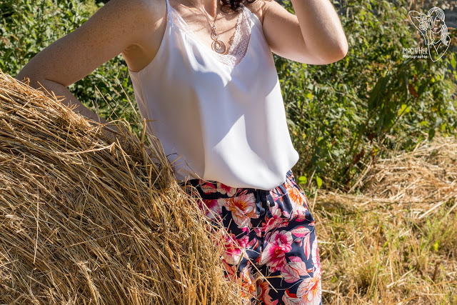 look-nouslesnanas pantalon-fluide-fleuris