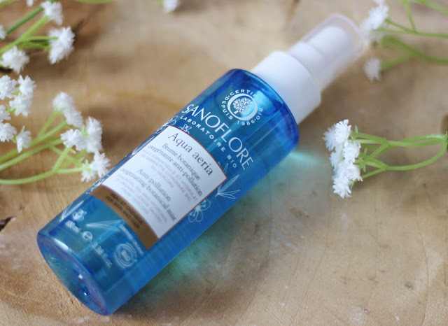 sanoflore-aqua-aeria brume-botanique-aqua-aeria