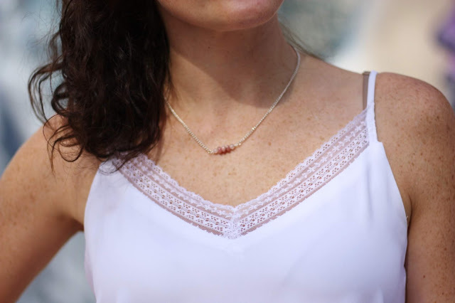 collier-freyja-chic-energetic