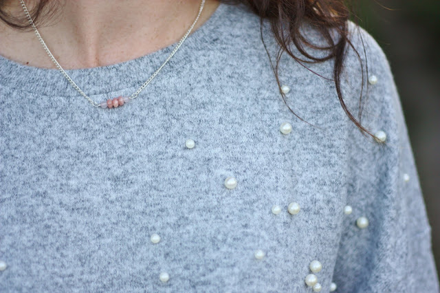 collier-pierre-precieuse collier-pierre-semi-precieuse