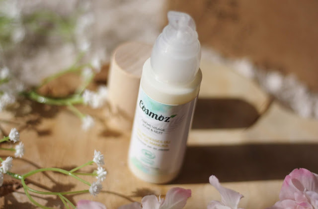 cosmoz-soin-naturel soin-jour-nuit-cosmoz