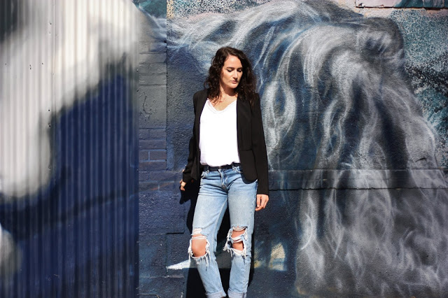 veste-tailleur-et-jeans-boyfriend