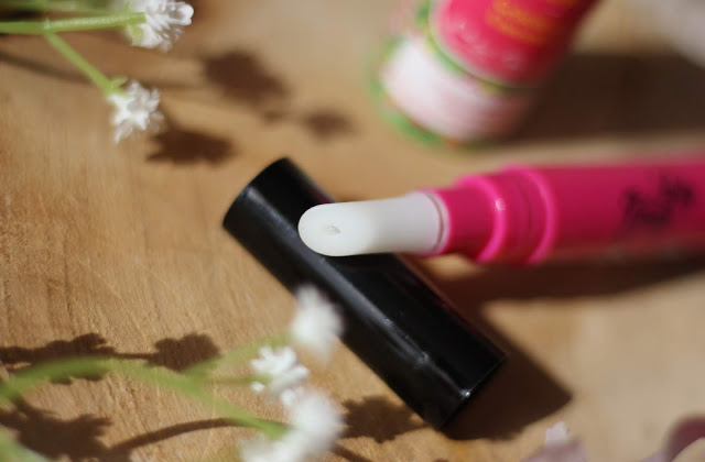 soin-anti-imperfections-lady-green embout-stylo-correcteur-lady-green