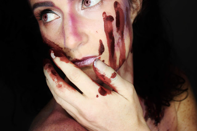 fake-blood-halloween faux-sang-halloween