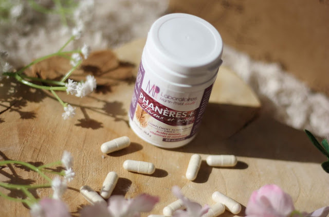 levure-de-biere-cheveux-ongles phanere-lmp-sante