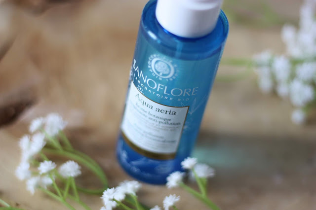 brume-rafraichissante-aqua-aeria aqua-aeria-sanoflore-sariette-citronnee