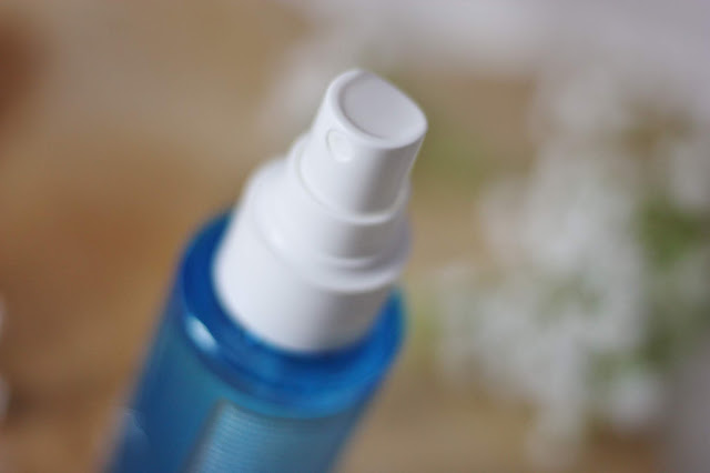 sanoflore-brume-anti-pollution-aqua-aeria spray-aqua-aeria
