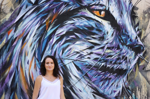 mode-street-art-look